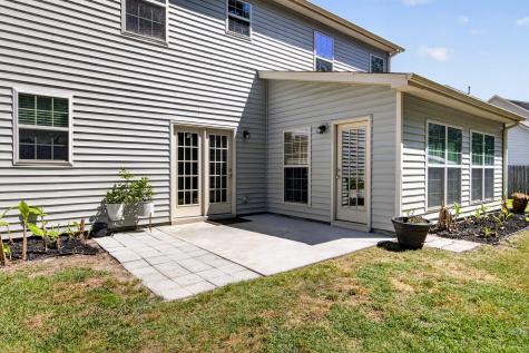 133 Carolina Wren Avenue Moncks Corner SC 29461