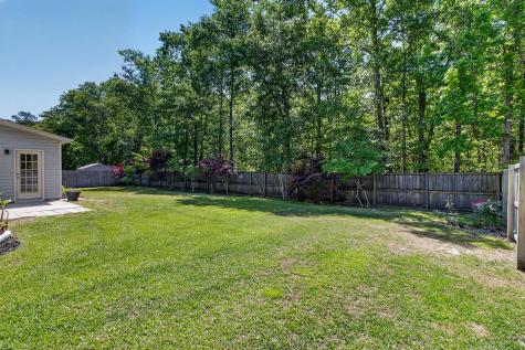 133 Carolina Wren Avenue Moncks Corner SC 29461