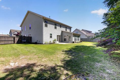 133 Carolina Wren Avenue Moncks Corner SC 29461