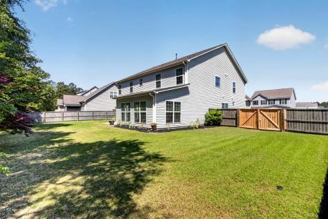 133 Carolina Wren Avenue Moncks Corner SC 29461