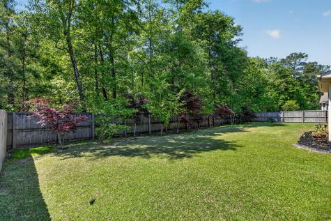 133 Carolina Wren Avenue Moncks Corner SC 29461