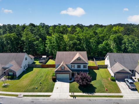 133 Carolina Wren Avenue Moncks Corner SC 29461