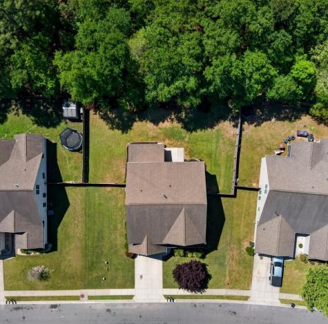 133 Carolina Wren Avenue Moncks Corner SC 29461