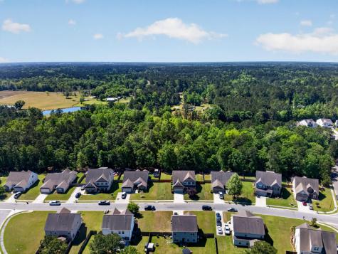 133 Carolina Wren Avenue Moncks Corner SC 29461