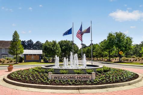 133 Carolina Wren Avenue Moncks Corner SC 29461