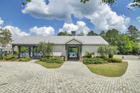 133 Carolina Wren Avenue Moncks Corner SC 29461
