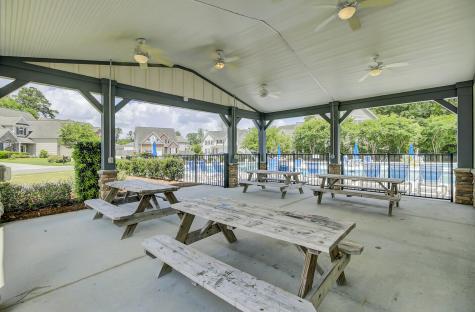 133 Carolina Wren Avenue Moncks Corner SC 29461