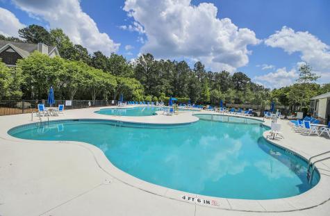 133 Carolina Wren Avenue Moncks Corner SC 29461