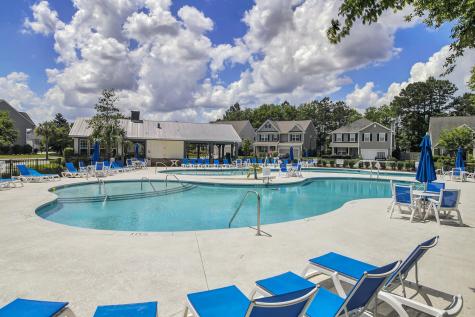 133 Carolina Wren Avenue Moncks Corner SC 29461