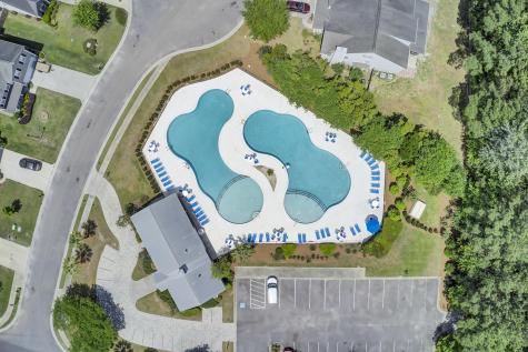 133 Carolina Wren Avenue Moncks Corner SC 29461