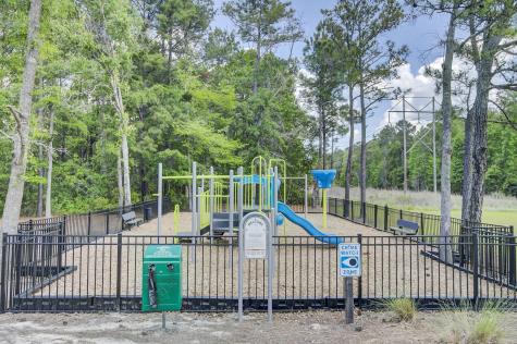 133 Carolina Wren Avenue Moncks Corner SC 29461
