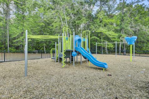 133 Carolina Wren Avenue Moncks Corner SC 29461