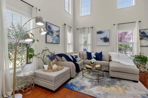 133 Carolina Wren Avenue Moncks Corner SC 29461