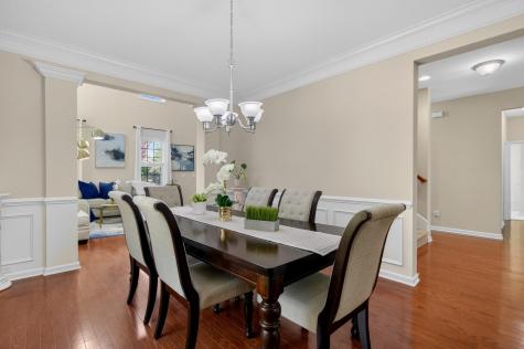 133 Carolina Wren Avenue Moncks Corner SC 29461