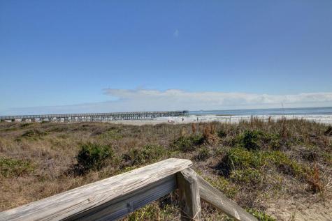 1300 Ocean Boulevard Isle Of Palms SC 29451