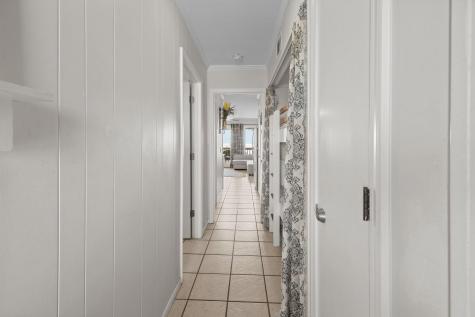 1300 Ocean Boulevard Isle Of Palms SC 29451
