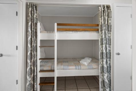 1300 Ocean Boulevard Isle Of Palms SC 29451