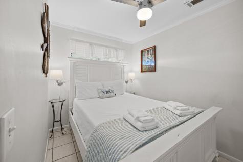 1300 Ocean Boulevard Isle Of Palms SC 29451