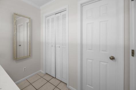 1300 Ocean Boulevard Isle Of Palms SC 29451