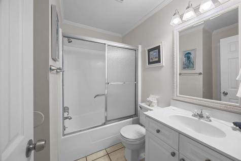 1300 Ocean Boulevard Isle Of Palms SC 29451