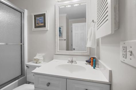 1300 Ocean Boulevard Isle Of Palms SC 29451