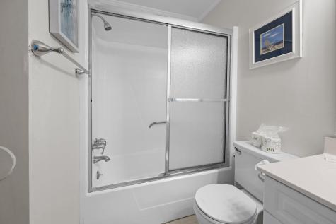 1300 Ocean Boulevard Isle Of Palms SC 29451