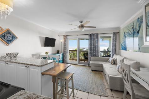 1300 Ocean Boulevard Isle Of Palms SC 29451