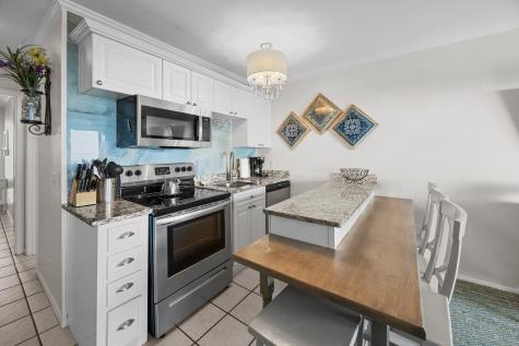 1300 Ocean Boulevard Isle Of Palms SC 29451