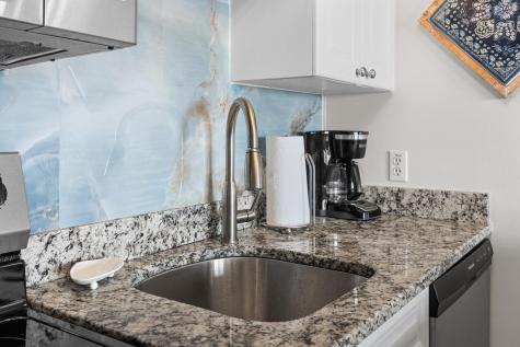 1300 Ocean Boulevard Isle Of Palms SC 29451