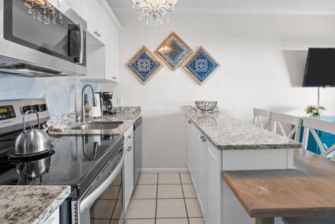 1300 Ocean Boulevard Isle Of Palms SC 29451
