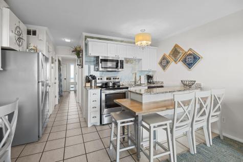1300 Ocean Boulevard Isle Of Palms SC 29451