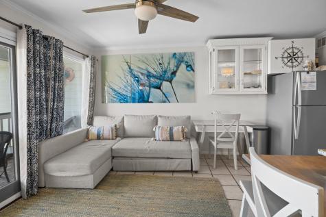 1300 Ocean Boulevard Isle Of Palms SC 29451