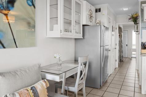 1300 Ocean Boulevard Isle Of Palms SC 29451