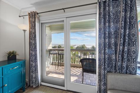 1300 Ocean Boulevard Isle Of Palms SC 29451