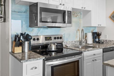 1300 Ocean Boulevard Isle Of Palms SC 29451