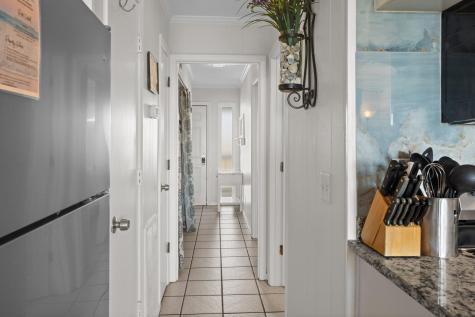 1300 Ocean Boulevard Isle Of Palms SC 29451