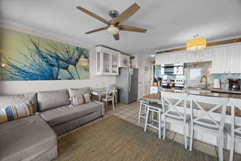 1300 Ocean Boulevard Isle Of Palms SC 29451