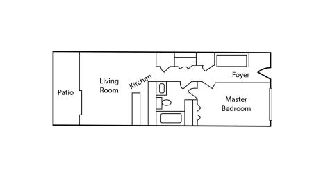 1300 Ocean Boulevard Isle Of Palms SC 29451