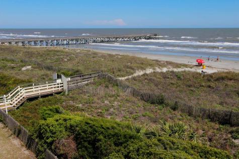 1300 Ocean Boulevard Isle Of Palms SC 29451