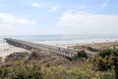 1300 Ocean Boulevard Isle Of Palms SC 29451