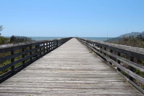 1300 Ocean Boulevard Isle Of Palms SC 29451