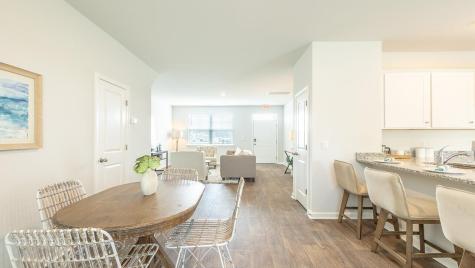 3968 Aberfeldy Lane Ravenel SC 29470