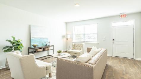 3968 Aberfeldy Lane Ravenel SC 29470