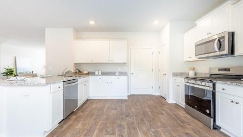 3968 Aberfeldy Lane Ravenel SC 29470