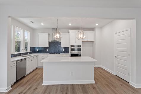 223 Crosswick Street Summerville SC 29483