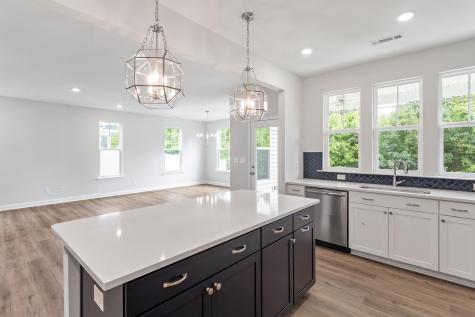 223 Crosswick Street Summerville SC 29483