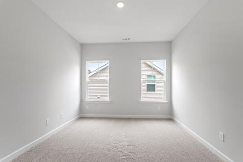 223 Crosswick Street Summerville SC 29483