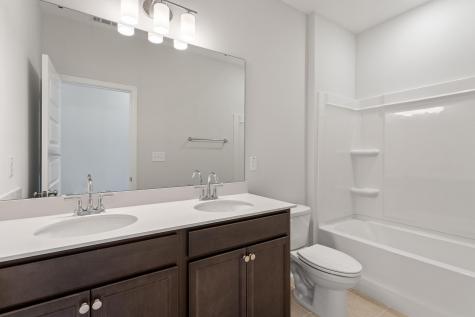 223 Crosswick Street Summerville SC 29483