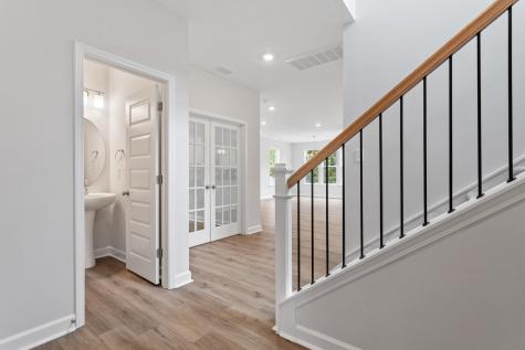 223 Crosswick Street Summerville SC 29483