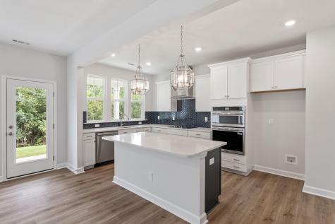 223 Crosswick Street Summerville SC 29483